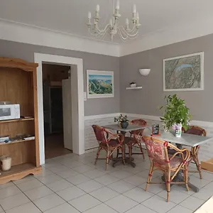 hotel-le-beauregard.hotels-rhonealpes.com/